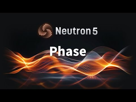 【Neutron 5レビュー】Phaseで音の一体感を作る！初心者でも位相問題を解決