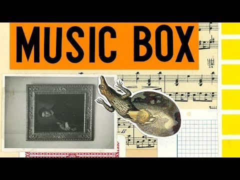 LABS Music Box