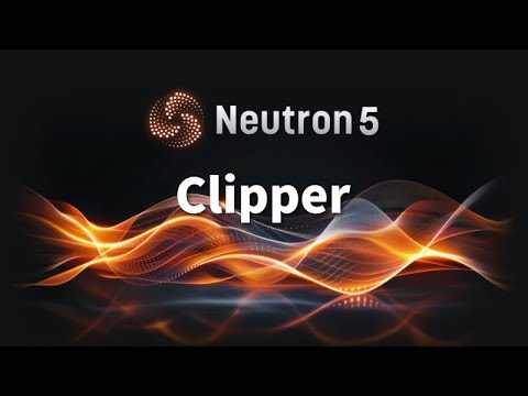 【Neutron 5レビュー】Clipperでピークをコントロール！初心者でも音割れを防ぐテクニック