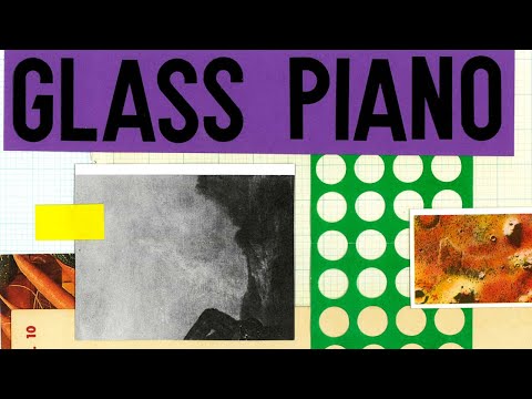 LABS: Philip Glass&#039;s Beloved Piano — FREE VST Instrument!